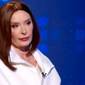 "Ne očekujem devetog člana pre kraja godine" Zekić: Savet REM-a odmah treba da krene sa izborom predsednika i zamenika…