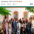 Aleksandar Divović: Anatomija jedne fotografije