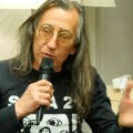 Pretučen čuveni hrvatski muzičar u centru Pule: "Mlatili su ženu i mene njih šestorica, pun sam modrica"