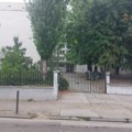 Расписана потерница за нападачем из парка у Новом Саду! Палицама пребили дечака (15): Снимци са надзорних камера решавају…