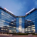 UniCredit Bank Srbija, KfW i EU pokreću kreditnu liniju od 43 milijuna eura za energetsku učinkovitost i OIE