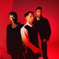 THE TRUTH IS OUT THERE: Slušali smo novi album benda MUSE