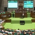 Bangladeš bira svog novog predsednika u septembru