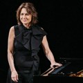 Degustacija svih stilova i muzičkih ukusa