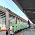 Karte poskupele, a usluga i dalje nezadovoljava: Šta putnici zameraju Srbijavozu i na šta je potrošeno više od milijardu dinara…