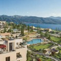 Život između Boke Kotorske i Jadrana: Nova rezidencijalna oaza u naselju The Peaks, Luštica Bay
