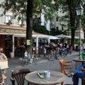 Novi udar za strane radnike u ovoj državi: Za učenje jezika moraće da se plaća, ukida se velika pogodnost za strance