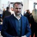 Мијаиловић: Одлазак Војиновића неће угрозити функционисање АБА лиге