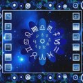 Dnevni horoskop za ponedeljak, 10. avgust
