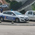 Razbijena mreža ilegalnog poslovanja u Crnoj Gori: Devetoro uhapšeno