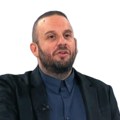 Država koja se plaši Jelene Karleuše