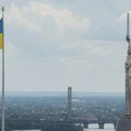 Parlement Ukrajine izabrao novog ministra odbrane