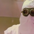 Šta smo naučili iz dve epidemije?