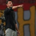 Rijera se ne zaustavlja: Zvezda završila još jedno pojačanje!