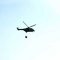 Crna Gora ponudlia pomoć Srbiji u gašenju požara