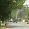 Tavankut bez vodovoda: Meštani čekaju rešenje dok bunari presušuju
