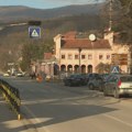 Radnici "Elida" koji su štrajkovali zbog šest neisplaćenih plata dobili otkaz