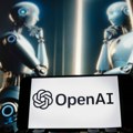 AI je za dve godine udvostručio prisustvo na poslu: Evo koliko vremena zaposleni uštede