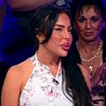 "Planirao je da joj prepiše kuću" Oglasio se čovek kog je Dane (70) zvao za kuma! Suočio se sa Sofijom i razotkrio sve (video)…