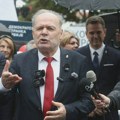 MONARHISTI: Ratko Mladić će za nas ostati heroj