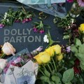 Sahranjena Doli Parton: Skromno i u krugu porodice, baš kako je sama želela