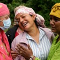 Stravičan danak poplava u Nepalu: Više od 900 mrtvih, hiljade nestalih