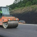 Путеви Србије: До 7. септембра обустава саобраћаја на путу Ковин – Раља