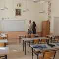 Vladica Maričić posetio OŠ „Karađorđe“ u Gornjem Matejevcu