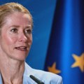 Калас: Покушај напада на немачки аеродром делује као државно спонзорисани тероризам