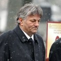 Preminula legenda Hajduk Splita - najmlađi kapiten u istoriji Jugoslavije
