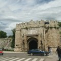 Општина Медијана у Нишу: Лажни анкетари долазе на адресе грађана