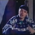 Nije im oprostio ni posle 30 godina: Ovo je skrivena kamera zbog koje Dr Igi zgrozio javnost VIDEO