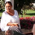 "Živim na selu, u Beogradu mi je vikendica" Ljiljana Blagojević pobegla od gradske vreve, evo gde je pronašla mir