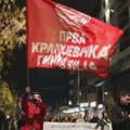 Počele prijave za učeničke stipendije, konkurs traje do kraja septembra