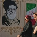 Iran najavio snažan odgovor na svaki napad, Kalibaf potvrdio napade na američke baze