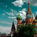 Oglasio se Kremlj: Otvorena vrata za novi razgovor Putina i Trampa