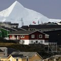 Evropska unija i Grenland potpisali partnerski sporazum u vrednosti od više od 200 miliona evra