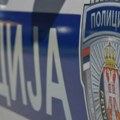 Policija uhapsila osam osoba osumnjičenih za utaju poreza