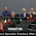 Ellis: Presuda Thacija i ostalih, mogla bi biti presedan za međunarodnu pravdu