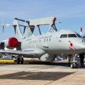 Ne obaziru se na Trampove pretnje: Bombardije nastavljaju da zapošljavaju