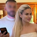 Dečko joj kupio luksuzni stan u Beču: Evo kako danas živi bivša učesnica Zadruge koja je nakon skandala nestala iz javnosti…