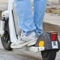 Nova pravila za električna vozila u Srbiji: Evo šta će se menjati i ko će morati da ih poštuje