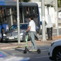 Nova pravila za električna vozila u Srbiji: Evo šta će se menjati i ko će morati da ih poštuje