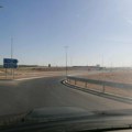 Krajem septembra javna konsultacija za auto-put ka Merdaru