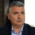 Ko je Ilija Srdanović, prvi na Studentskoj listi?