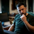 Ukrajina i Rusija idu u nove pregovore uz posredovanje SAD-a