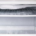 Ako vam se stvara led u zamrzivaču, problem možda nije u temperaturi, već u ovome