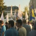 Teror nad Srbima u Bosni ne vidi niko na Zapadu: Dobijaju poruku da moraju da se - sele!