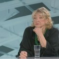 Stanković: Ministar kulture i gradska sekretarka najveći „grobari“ festivala