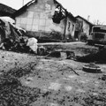 Godišnjica zločina na Koranskom mostu: Pre 35 godina ubijeno 13 srpskih rezervista, osuđen samo jedan hrvatski policajac